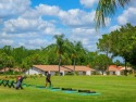  Ad# 5839190 golf course property for sale on GolfHomes.com