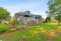  Ad# 6581642 golf course property for sale on GolfHomes.com
