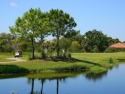  Ad# 5839190 golf course property for sale on GolfHomes.com