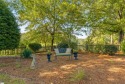  Ad# 6581642 golf course property for sale on GolfHomes.com