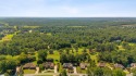  Ad# 6581642 golf course property for sale on GolfHomes.com