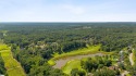  Ad# 6581642 golf course property for sale on GolfHomes.com