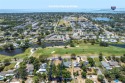Discover an extraordinary opportunity to create your Florida for sale in St. Petersburg Florida Pinellas County County on GolfHomes.com