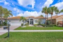Welcome to Bellagio! This home is a 3 bedroom with 3.5 baths for sale in Lake Worth Florida Palm Beach County County on GolfHomes.com