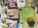  Ad# 5837749 golf course property for sale on GolfHomes.com