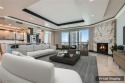 ELEGANT TURNBERRY PLACE PENTHOUSE ON THE 27TH FLOOR. PRIVATE for sale in Las Vegas Nevada Clark County County on GolfHomes.com