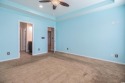  Ad# 6452571 golf course property for sale on GolfHomes.com