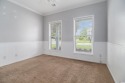  Ad# 6452571 golf course property for sale on GolfHomes.com