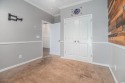 Ad# 6452571 golf course property for sale on GolfHomes.com