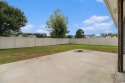  Ad# 6452571 golf course property for sale on GolfHomes.com