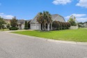  Ad# 6452571 golf course property for sale on GolfHomes.com