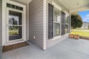  Ad# 6452571 golf course property for sale on GolfHomes.com