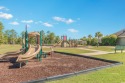  Ad# 6452571 golf course property for sale on GolfHomes.com