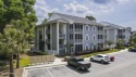 Beautifully maintained 2 bedroom, 2 bath condo in Sea Trail for sale in Sunset Beach North Carolina Brunswick County County on GolfHomes.com