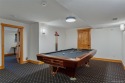  Ad# 6000618 golf course property for sale on GolfHomes.com
