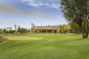  Ad# 5459724 golf course property for sale on GolfHomes.com