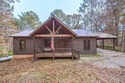 Nestled in the serene beauty of the North Georgia mountains for sale in Ellijay Georgia Gilmer County County on GolfHomes.com