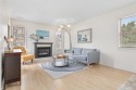 Bright and updated townhome in Eden Prairie!  Amazing natural for sale in Eden Prairie Minnesota Hennepin County County on GolfHomes.com