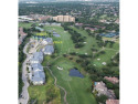 The Residences are luxury new construction golf villas nestled, Texas