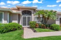  Ad# 6049929 golf course property for sale on GolfHomes.com