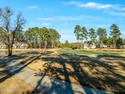  Ad# 6791273 golf course property for sale on GolfHomes.com
