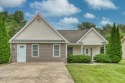 Welcome to this beautifully maintained 4-bedroom, 2-bathroom for sale in Bristol Tennessee Sullivan County County on GolfHomes.com