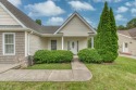  Ad# 6323821 golf course property for sale on GolfHomes.com