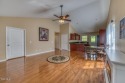  Ad# 6323821 golf course property for sale on GolfHomes.com
