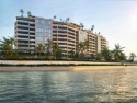 Fewer than 50 waterfront homes, The Residences at Six Fisher for sale in Fisher Island Florida Miami-Dade County County on GolfHomes.com