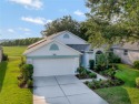 A lovely OXFORD MODEL with BREATHTAKING SUNSET VIEWS over the for sale in Clermont Florida Lake County County on GolfHomes.com