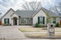 Life changes & owners are selling new Couto home purchased in for sale in Granbury Texas Hood County County on GolfHomes.com