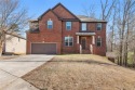 WOW!! 3,200+ sq ft on the main and upper levels, PLUS a 1,400+ for sale in Hampton Georgia Henry County County on GolfHomes.com