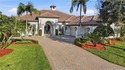Welcome to 462 Terra Vista Ct, an exceptional corner-lakefront for sale in Naples Florida Collier County County on GolfHomes.com