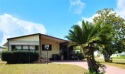 Welcome Home! Check out this move-in ready Double Wide for sale in Davenport Florida Polk County County on GolfHomes.com