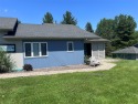  Ad# 6340960 golf course property for sale on GolfHomes.com
