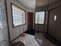  Ad# 6340960 golf course property for sale on GolfHomes.com