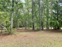Perfectly priced homesite in Prestigious St James Plantation! for sale in Southport North Carolina Brunswick County County on GolfHomes.com