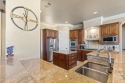  Ad# 5976702 golf course property for sale on GolfHomes.com