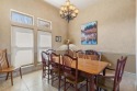  Ad# 5976702 golf course property for sale on GolfHomes.com