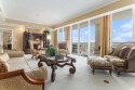  Ad# 6452572 golf course property for sale on GolfHomes.com