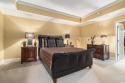  Ad# 6452572 golf course property for sale on GolfHomes.com