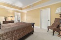  Ad# 6452572 golf course property for sale on GolfHomes.com