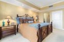  Ad# 6452572 golf course property for sale on GolfHomes.com