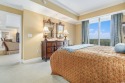  Ad# 6452572 golf course property for sale on GolfHomes.com