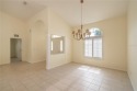  Ad# 5149862 golf course property for sale on GolfHomes.com