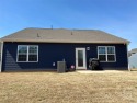  Ad# 5977315 golf course property for sale on GolfHomes.com