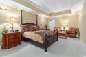  Ad# 6452572 golf course property for sale on GolfHomes.com