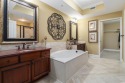 Ad# 6452572 golf course property for sale on GolfHomes.com