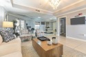  Ad# 6452572 golf course property for sale on GolfHomes.com