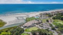  Ad# 6452572 golf course property for sale on GolfHomes.com